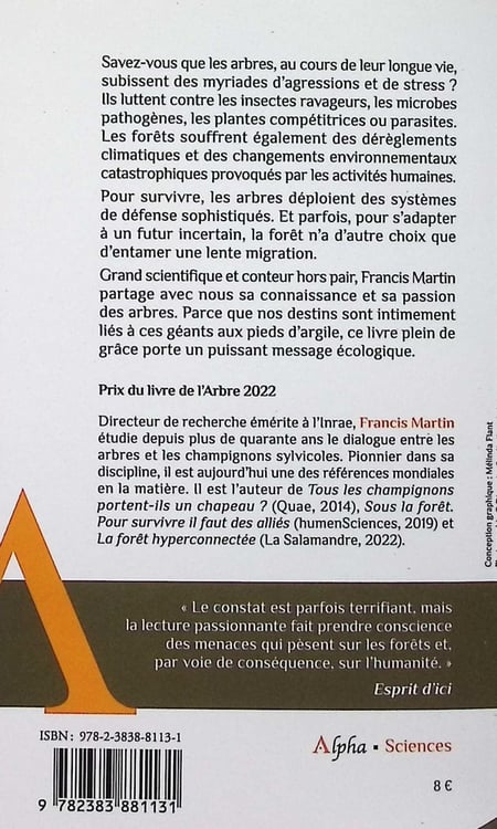 media/pim/TITELIVE/60_9782383881131_4_75.jpg