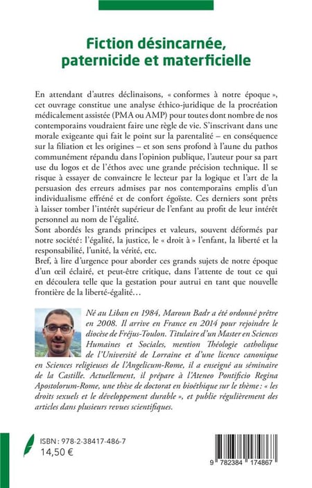 media/pim/TITELIVE/60_9782384174867_4_75.jpg