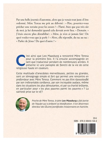 media/pim/TITELIVE/60_9782384331444_4_75.jpg