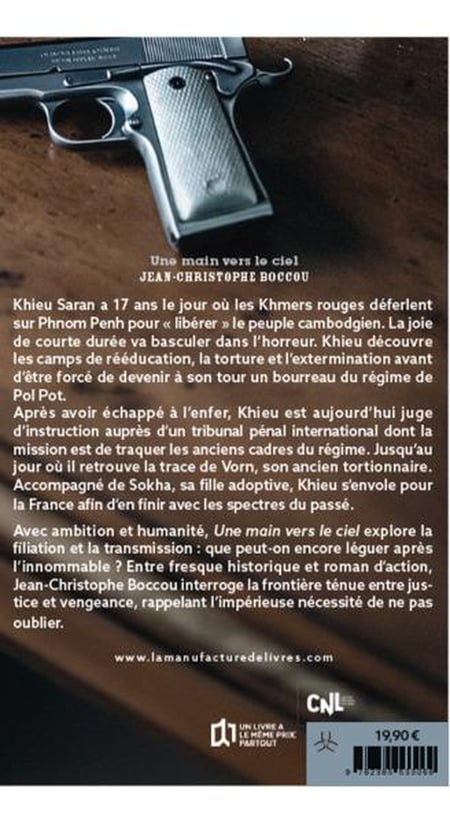 media/pim/TITELIVE/60_9782385533069_4_75.jpg