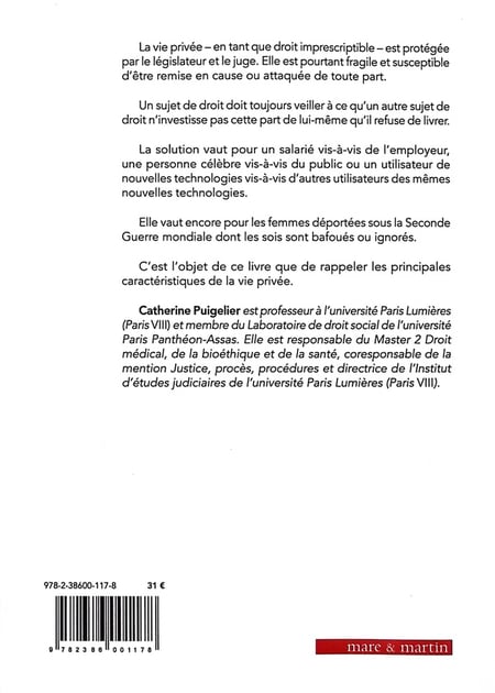 media/pim/TITELIVE/60_9782386001178_4_75.jpg