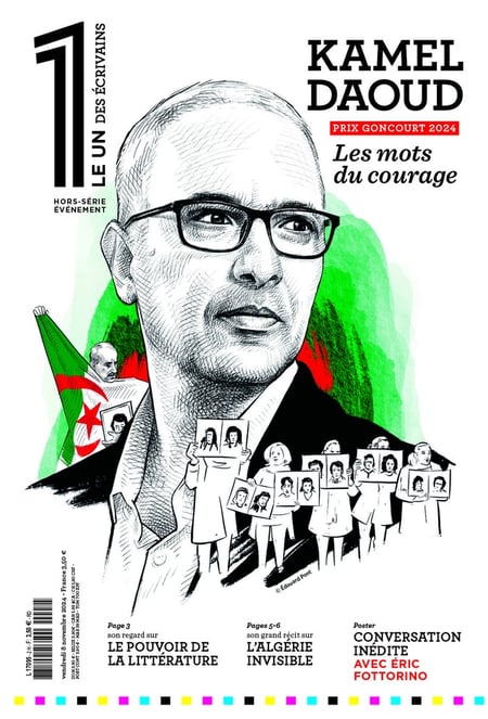 media/pim/TITELIVE/60_9782386242557_1_75.jpg