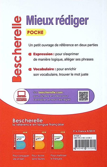 media/pim/TITELIVE/60_9782401113282_4_75.jpg