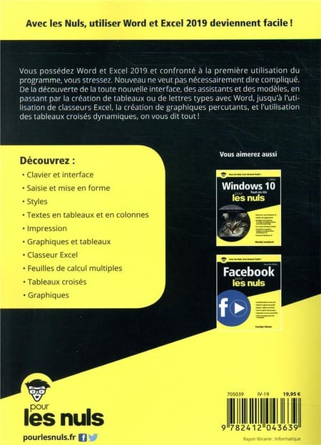 media/pim/TITELIVE/60_9782412043639_4_75.jpg