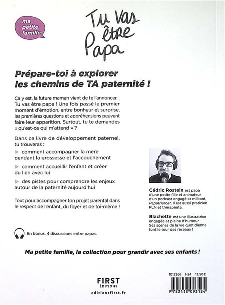media/pim/TITELIVE/60_9782412093184_4_75.jpg