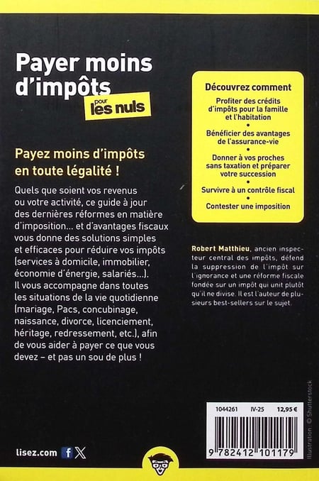 media/pim/TITELIVE/60_9782412101179_4_75.jpg