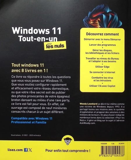 media/pim/TITELIVE/60_9782412104538_4_75.jpg