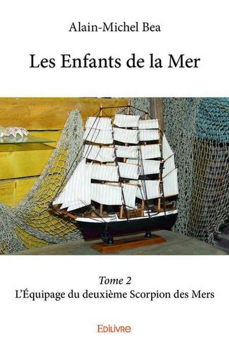 media/pim/TITELIVE/60_9782414071005_1_75.jpg