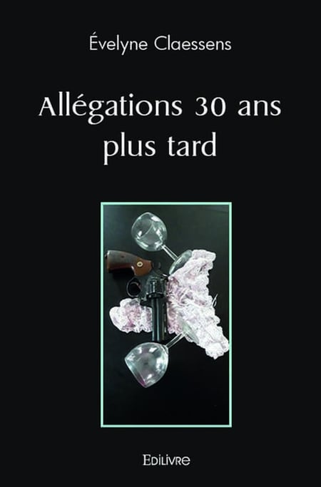 media/pim/TITELIVE/60_9782414463176_1_75.jpg