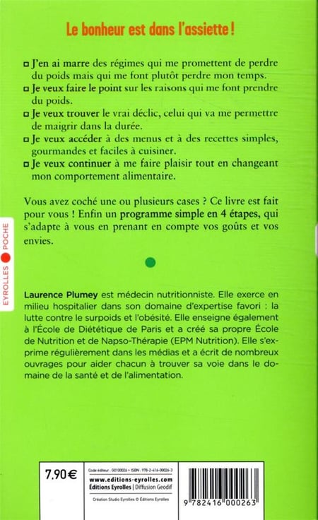 media/pim/TITELIVE/60_9782416000263_4_75.jpg