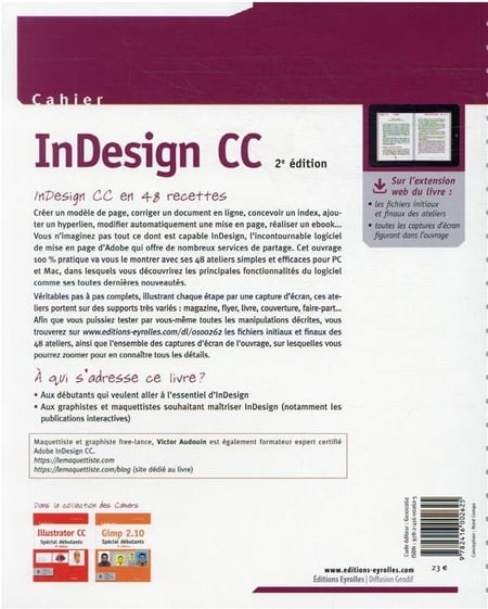 media/pim/TITELIVE/60_9782416002625_4_75.jpg