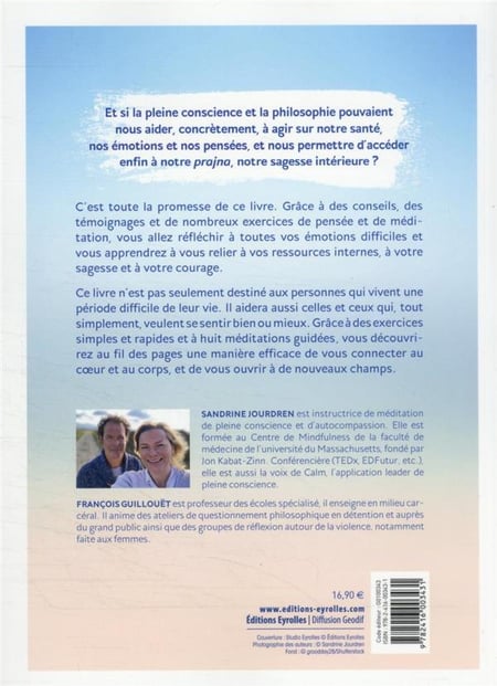 media/pim/TITELIVE/60_9782416003431_4_75.jpg