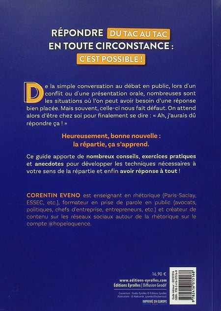 media/pim/TITELIVE/60_9782416015168_4_75.jpg