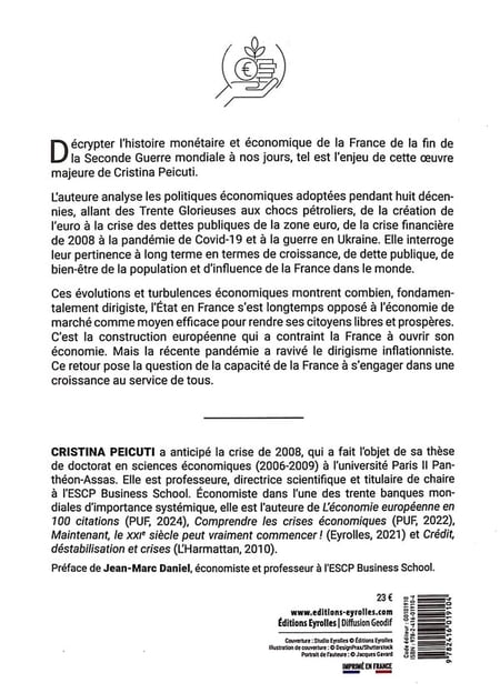 media/pim/TITELIVE/60_9782416019104_4_75.jpg