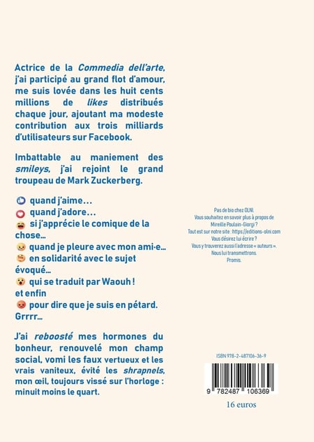 media/pim/TITELIVE/60_9782487106369_4_75.jpg