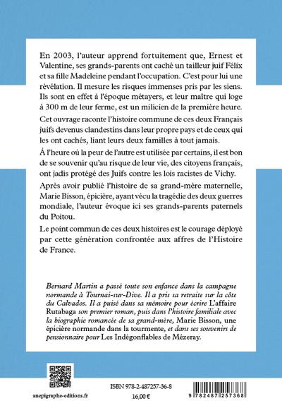 media/pim/TITELIVE/60_9782487257368_4_75.jpg