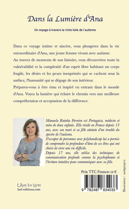 media/pim/TITELIVE/60_9782487834033_4_75.jpg