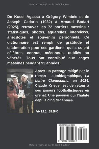 media/pim/TITELIVE/60_9782488319089_4_75.jpg