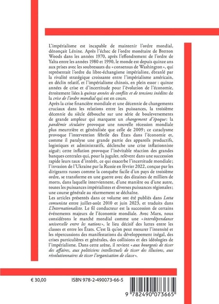 media/pim/TITELIVE/60_9782490073665_4_75.jpg