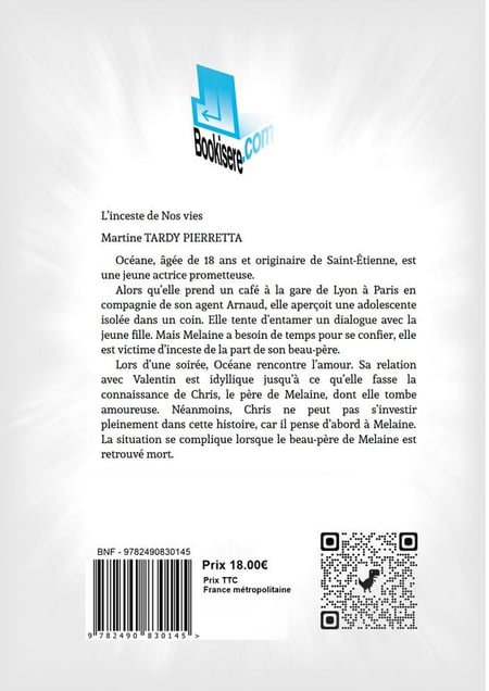media/pim/TITELIVE/60_9782490830145_4_75.jpg