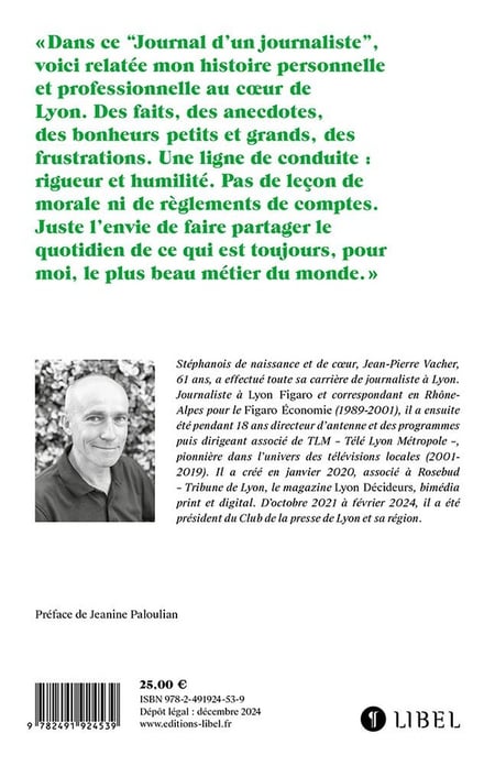 media/pim/TITELIVE/60_9782491924539_4_75.jpg