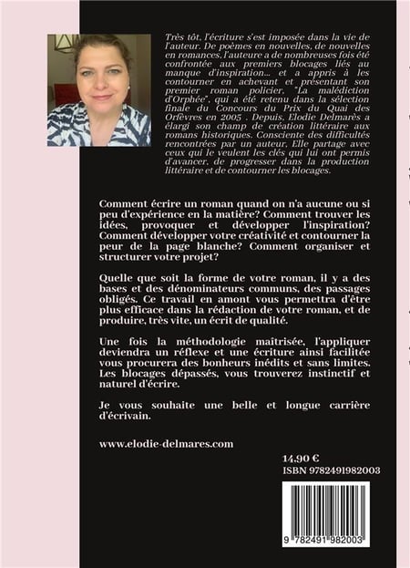 media/pim/TITELIVE/60_9782491982003_4_75.jpg