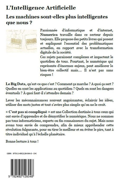 media/pim/TITELIVE/60_9782492126048_4_75.jpg