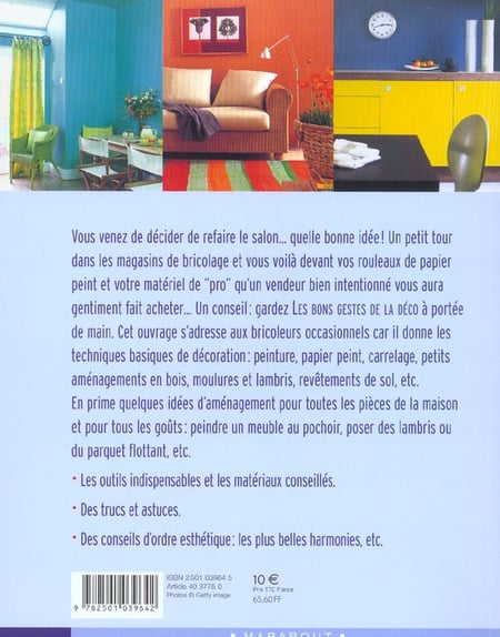 media/pim/TITELIVE/60_9782501039642_4_75.jpg