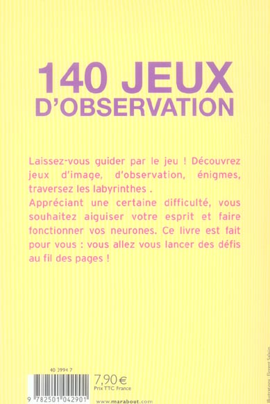 media/pim/TITELIVE/60_9782501042901_4_75.jpg