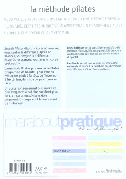 media/pim/TITELIVE/60_9782501046015_4_75.jpg
