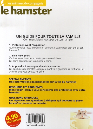 media/pim/TITELIVE/60_9782501051217_4_75.jpg