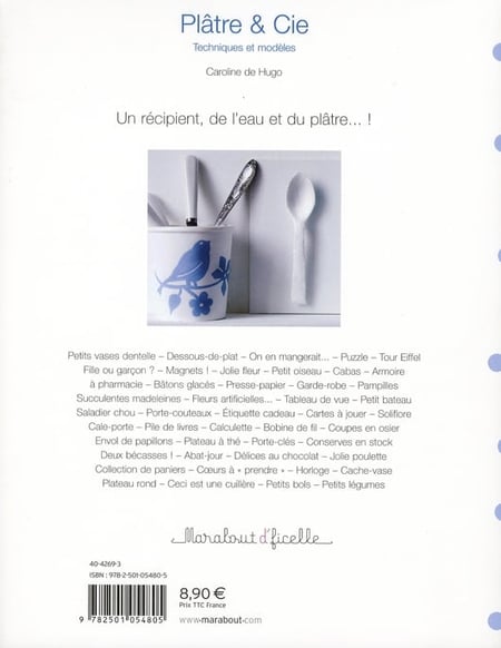 media/pim/TITELIVE/60_9782501054805_4_75.jpg