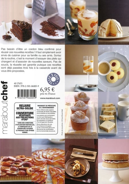 media/pim/TITELIVE/60_9782501060059_4_75.jpg
