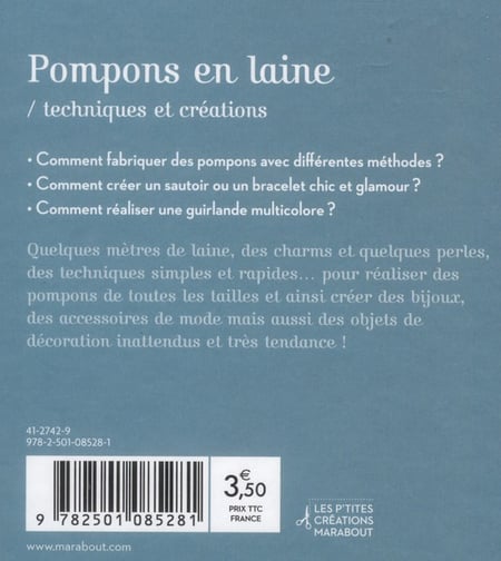 media/pim/TITELIVE/60_9782501085281_4_75.jpg