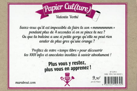 media/pim/TITELIVE/60_9782501104395_4_75.jpg
