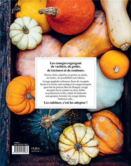 media/pim/TITELIVE/60_9782501170963_4_75.jpg