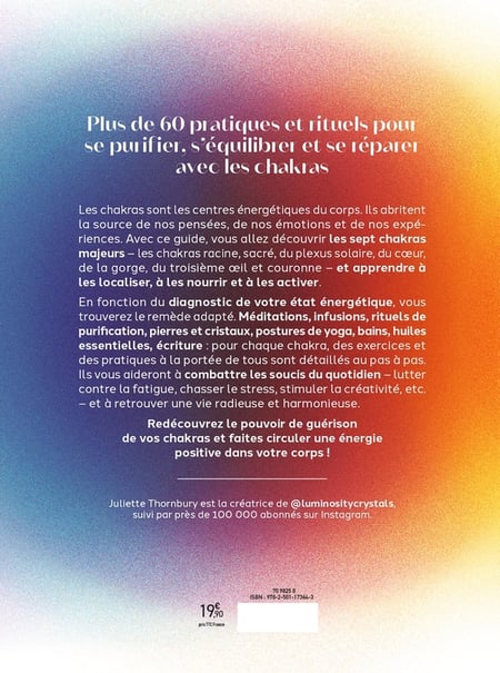 media/pim/TITELIVE/60_9782501173643_4_75.jpg