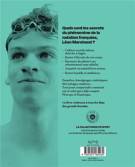 media/pim/TITELIVE/60_9782501185264_4_75.jpg