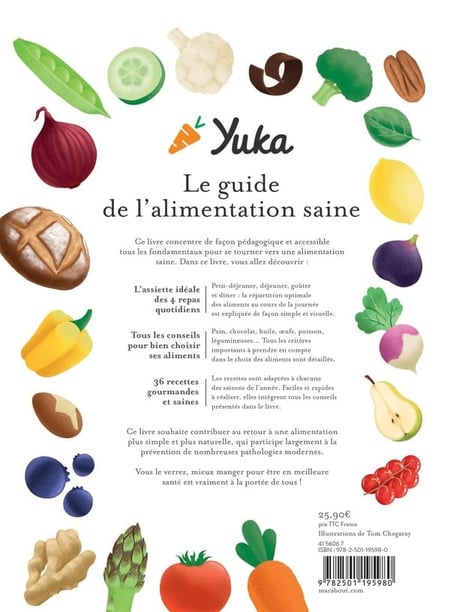 media/pim/TITELIVE/60_9782501195980_4_75.jpg