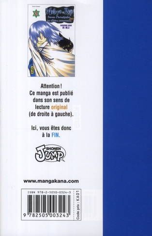 media/pim/TITELIVE/60_9782505003243_4_75.jpg