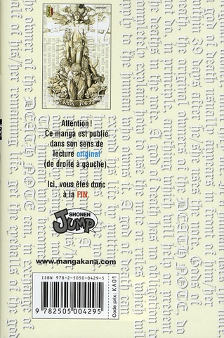 media/pim/TITELIVE/60_9782505004295_4_75.jpg