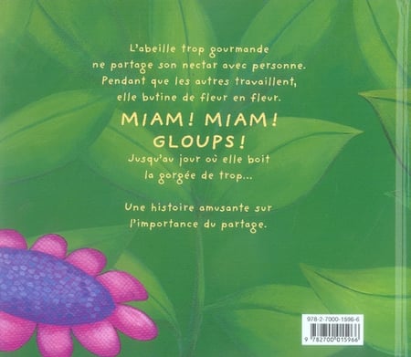 media/pim/TITELIVE/60_9782700015966_4_75.jpg