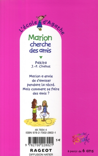 media/pim/TITELIVE/60_9782700228021_4_75.jpg