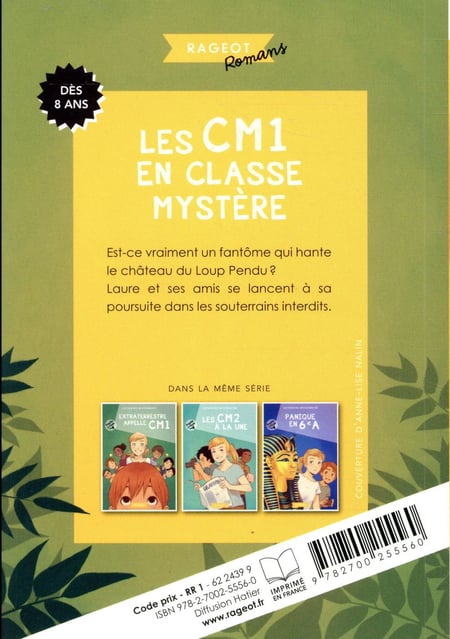media/pim/TITELIVE/60_9782700255560_4_75.jpg