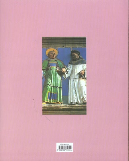 media/pim/TITELIVE/60_9782700313154_4_75.jpg