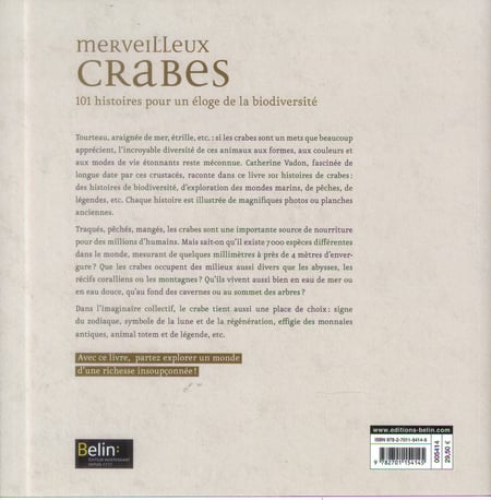 media/pim/TITELIVE/60_9782701154145_4_75.jpg