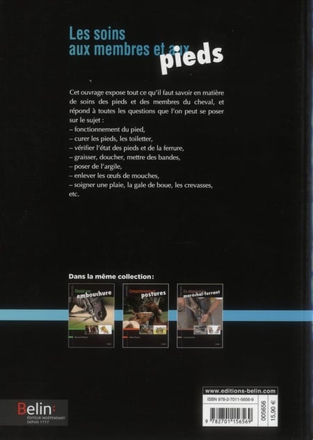 media/pim/TITELIVE/60_9782701156569_4_75.jpg