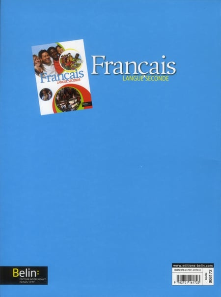 media/pim/TITELIVE/60_9782701161723_4_75.jpg