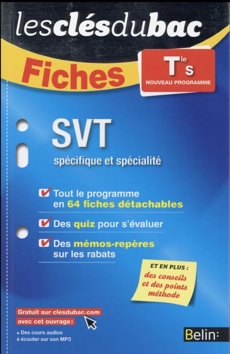 media/pim/TITELIVE/60_9782701196824_1_75.jpg
