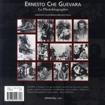media/pim/TITELIVE/60_9782702127728_4_75.jpg